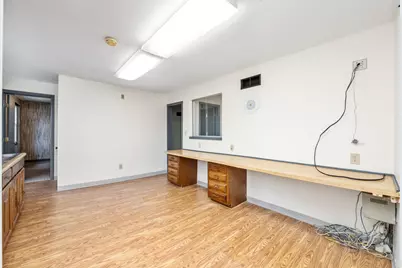 10 Youell Street, Florence, KY 41042 - Photo 11