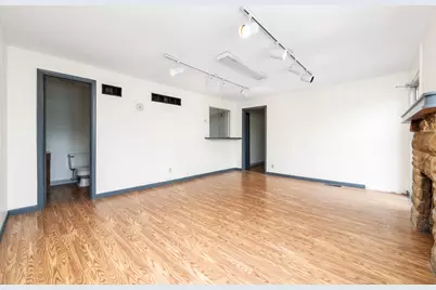 10 Youell Street, Florence, KY 41042 - Photo 7