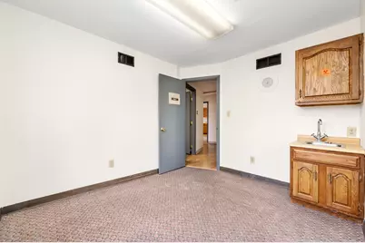 10 Youell Street, Florence, KY 41042 - Photo 17