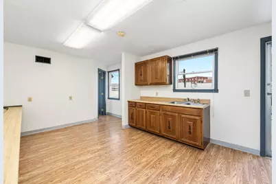 10 Youell Street, Florence, KY 41042 - Photo 9