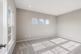 1368 Independence Rd, Independence, KY 41051 - Photo 15