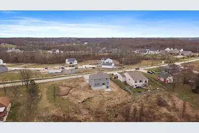 1368 Independence Road, Independence, KY 41051 - Photo 29