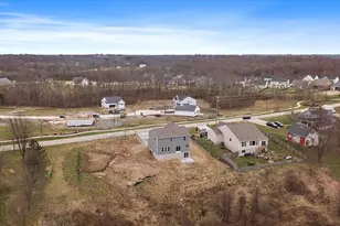 1368 Independence Rd, Independence, KY 41051 - Photo 29