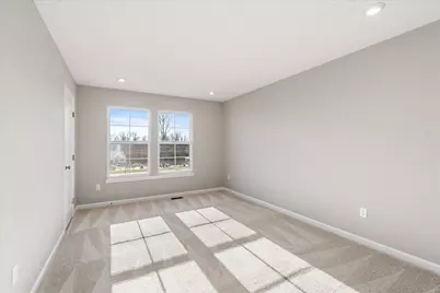 1368 Independence Road, Independence, KY 41051 - Photo 21