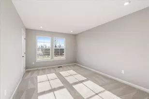 1368 Independence Rd, Independence, KY 41051 - Photo 21