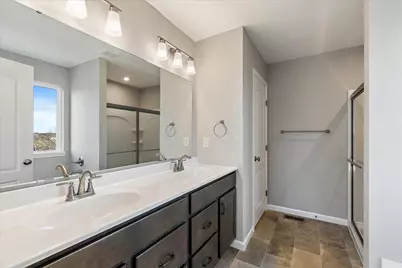 1368 Independence Road, Independence, KY 41051 - Photo 17