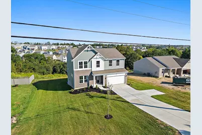 1368 Independence Road, Independence, KY 41051 - Photo 31
