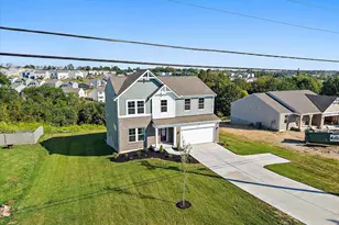1368 Independence Rd, Independence, KY 41051 - Photo 31