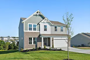 1368 Independence Rd, Independence, KY 41051 - Photo 1