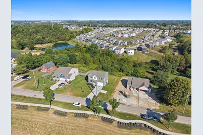 1368 Independence Road, Independence, KY 41051 - Photo 33