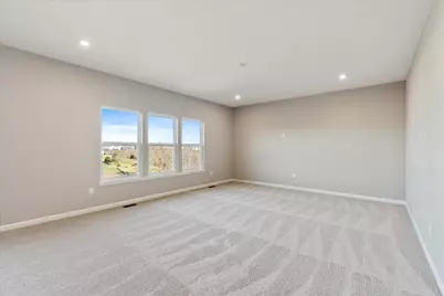 1368 Independence Road, Independence, KY 41051 - Photo 7