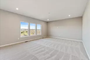 1368 Independence Rd, Independence, KY 41051 - Photo 7