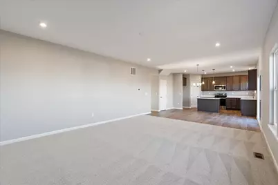 1368 Independence Road, Independence, KY 41051 - Photo 9