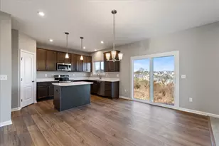 1368 Independence Rd, Independence, KY 41051 - Photo 9