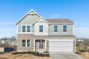 1368 Independence Rd, Independence, KY 41051 - Photo 29