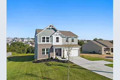 1368 Independence Road, Independence, KY 41051 - Photo 29