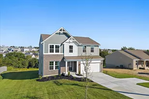 1368 Independence Rd, Independence, KY 41051 - Photo 29