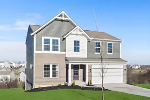 1368 Independence Rd, Independence, KY 41051 - Photo 1