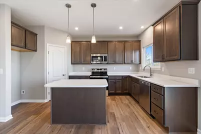 1368 Independence Road, Independence, KY 41051 - Photo 3