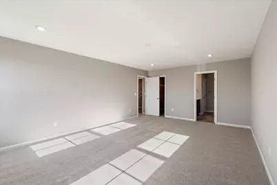 1368 Independence Road, Independence, KY 41051 - Photo 15