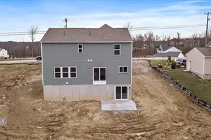 1368 Independence Rd, Independence, KY 41051 - Photo 31