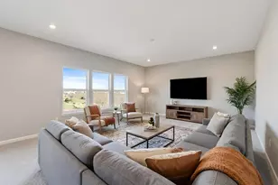 1368 Independence Rd, Independence, KY 41051 - Photo 3