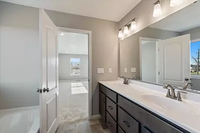 1368 Independence Road, Independence, KY 41051 - Photo 19