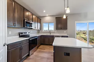 1368 Independence Rd, Independence, KY 41051 - Photo 5