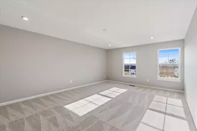 1368 Independence Road, Independence, KY 41051 - Photo 13