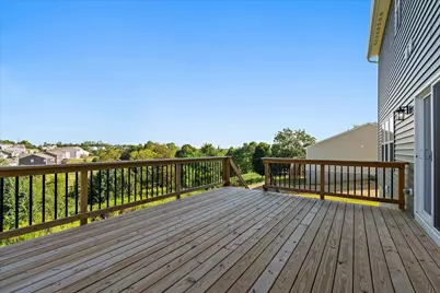 1368 Independence Road, Independence, KY 41051 - Photo 27