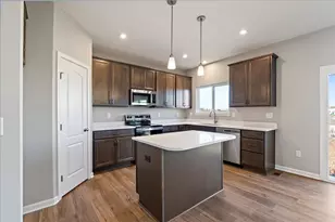 1368 Independence Rd, Independence, KY 41051 - Photo 5