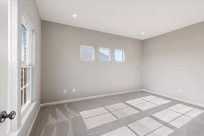 1368 Independence Road, Independence, KY 41051 - Photo 11