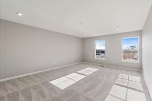 1368 Independence Rd, Independence, KY 41051 - Photo 17