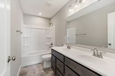 1368 Independence Road, Independence, KY 41051 - Photo 23