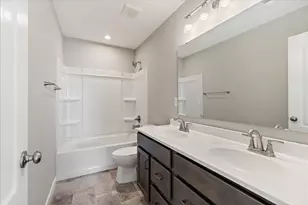 1368 Independence Rd, Independence, KY 41051 - Photo 23