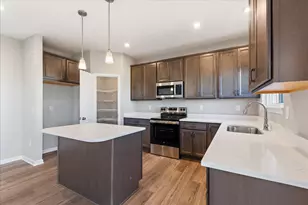 1368 Independence Rd, Independence, KY 41051 - Photo 7