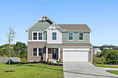 1368 Independence Road, Independence, KY 41051 - Photo 25