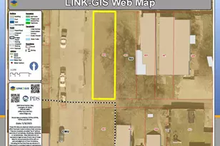 401 Oliver St, Covington, KY 41014 - Photo 1