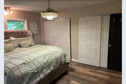 1490 Golds Valley Road, Dry Ridge, KY 41035 - Photo 11