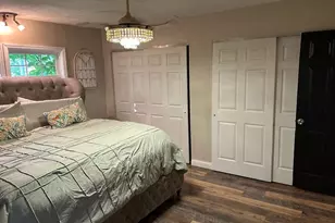 1490 Golds Vly Rd, Dry Ridge, KY 41035 - Photo 11