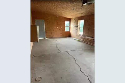 1490 Golds Valley Road, Dry Ridge, KY 41035 - Photo 25