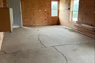 1490 Golds Vly Rd, Dry Ridge, KY 41035 - Photo 25