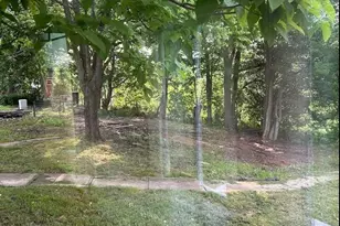 1490 Golds Vly Rd, Dry Ridge, KY 41035 - Photo 27