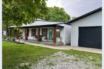 1490 Golds Valley Road, Dry Ridge, KY 41035 - Photo 1