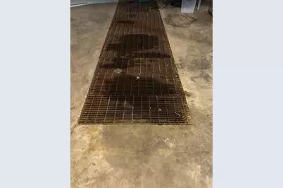 1490 Golds Valley Road, Dry Ridge, KY 41035 - Photo 23