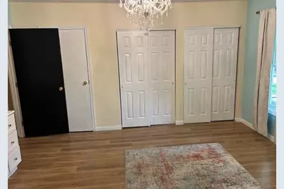 1490 Golds Valley Road, Dry Ridge, KY 41035 - Photo 19