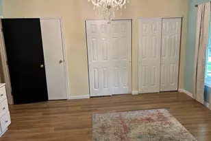 1490 Golds Vly Rd, Dry Ridge, KY 41035 - Photo 19