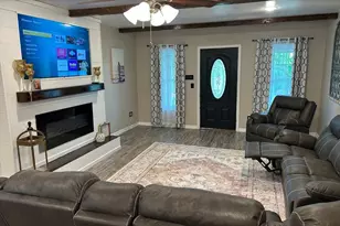 1490 Golds Vly Rd, Dry Ridge, KY 41035 - Photo 9