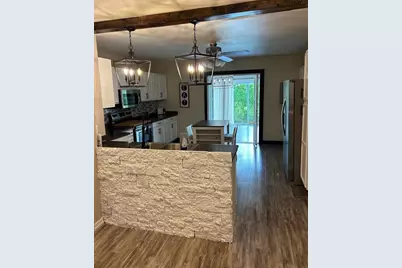 1490 Golds Valley Road, Dry Ridge, KY 41035 - Photo 5