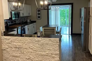 1490 Golds Vly Rd, Dry Ridge, KY 41035 - Photo 5